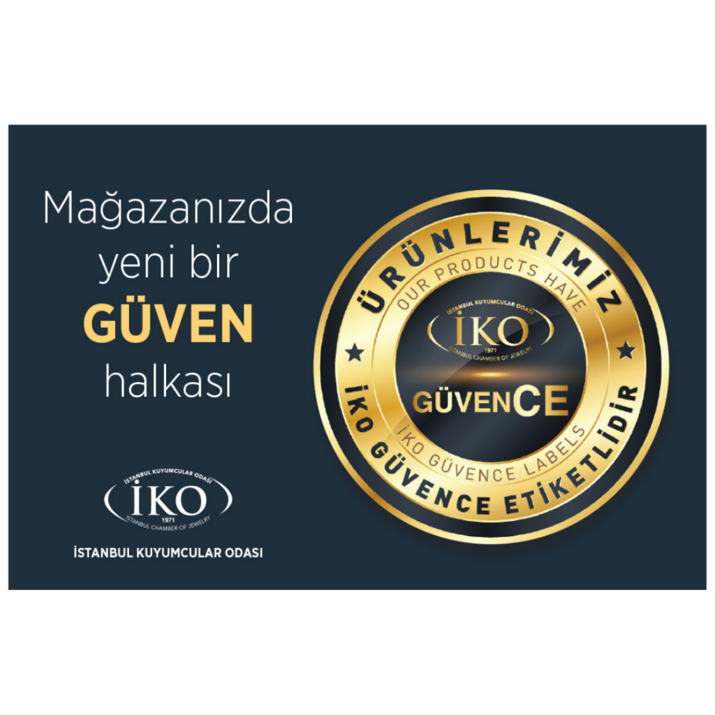 Iko1