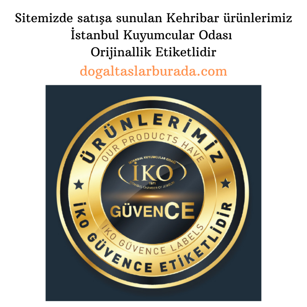 Iko2