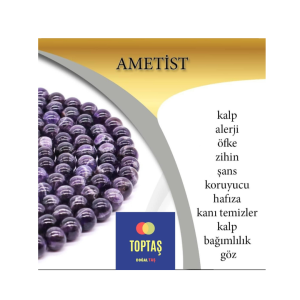 Ametist
