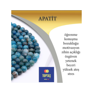 Apatit