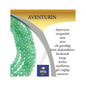 Aventurin