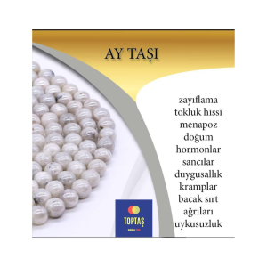 Ay Taşı