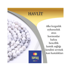 Havlit Taşı