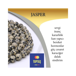 Jasper