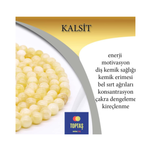 kalsit