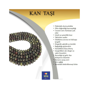 Kan Taşı