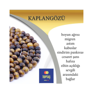 Kaplangözü Taşı