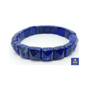 Lapislazuli Rolex Bileklik