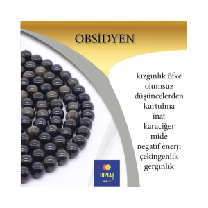 Obsidyen