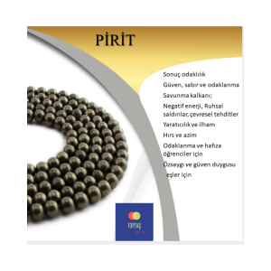 Pirit Taşı