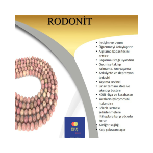 Rodonit