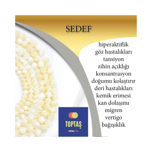 Sedef
