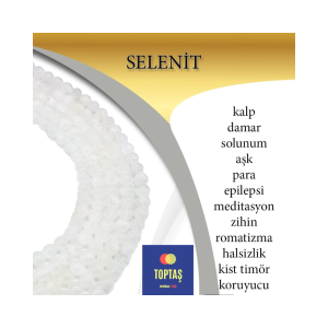 selenit