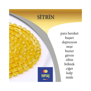 sitrin