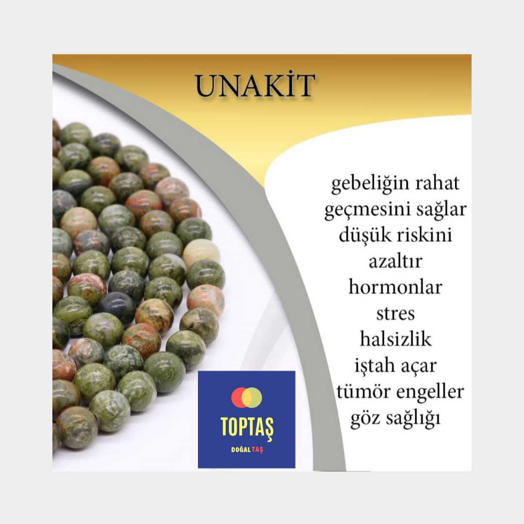 Unakit 1 Unakit