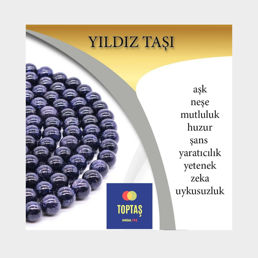 Yıldız Taşı 2 Yıldız Taşı