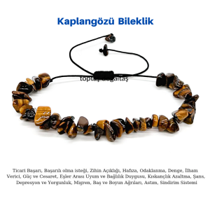 kaplangözü kırık doğal taş